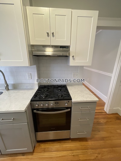 Somerville 1.5 Bed 1 Bath SOMERVILLE  Spring Hill - $2,495