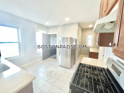 Dorchester 3 Bed 1 Bath BOSTON Boston - $2,900