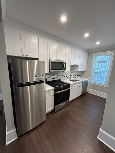 Waltham 1 Bed 1 Bath - $2,500