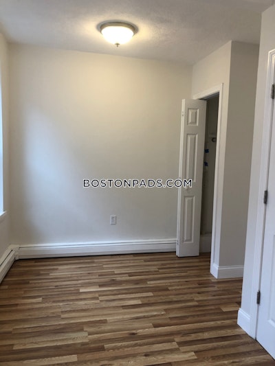 North End Excellent 2 Beds 1 Bath  Boston - $3,300 No Fee