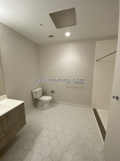 Charlestown 1 Bed 1 Bath BOSTON Boston - $3,206