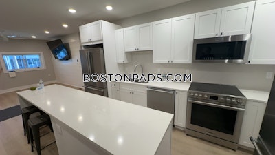 Somerville 8 Bed 4 Bath SOMERVILLE  Tufts - $11,200 No Fee