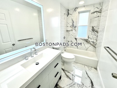 Mission Hill 4 Bed 2 Bath BOSTON Boston - $6,200