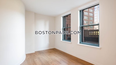 Downtown 2 Beds 2 Baths India St. in Boston Boston - $4,733