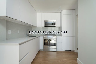 South Boston 2 Beds 1 Bath Boston - $3,400