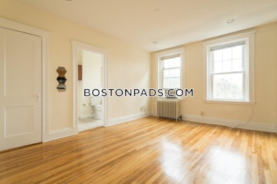 Brighton null Bed 1 Bath BOSTON Boston - $2,125