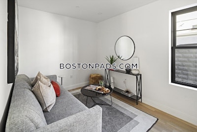 Cambridge 2 Beds 1 Bath  East Cambridge - $3,200