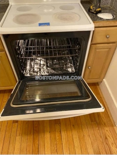 Fenway/kenmore 2 Beds 1 Bath Boston - $3,802