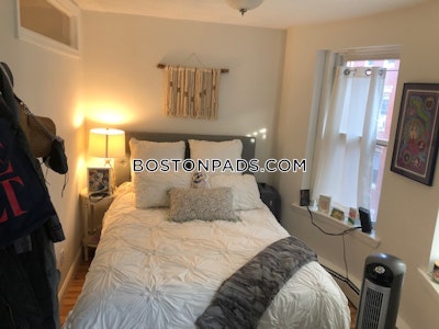 North End 2 Bed 1 Bath BOSTON Boston - $3,300 No Fee