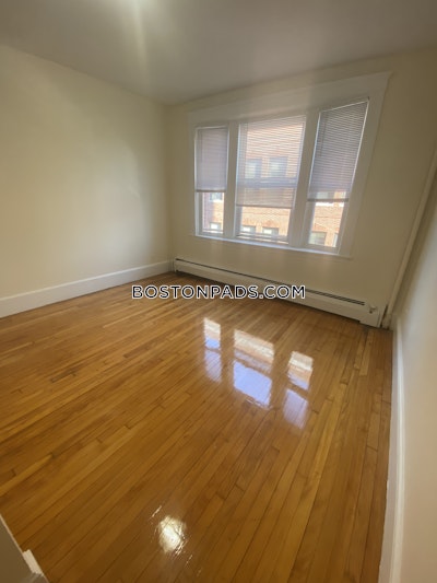 Cambridge 1 Bed 1 Bath CAMBRIDGE  Inman Square - $2,400