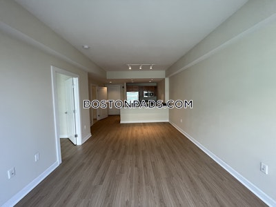 West End 1 Bed 1 Bath Boston - $3,125