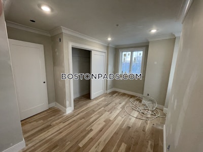 East Boston 3 Bed 2 Bath BOSTON Boston - $3,650