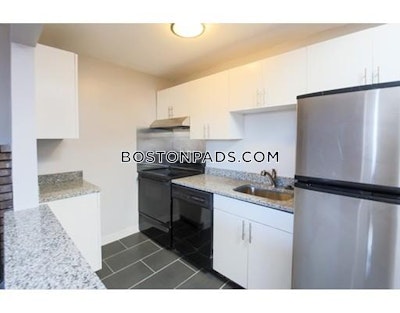 South End 2 Bed 1 Bath on Massachusetts Ave in BOSTON Boston - $4,500