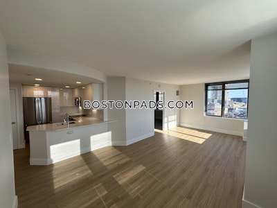 Downtown 2 Beds 2 Baths Boston - $4,795