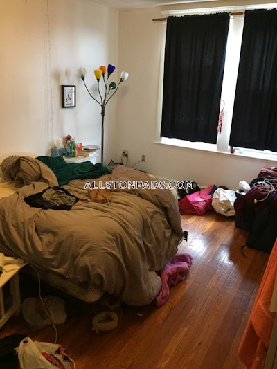 Allston Apartment for rent 2 Bedrooms 1 Bath Boston - $2,300