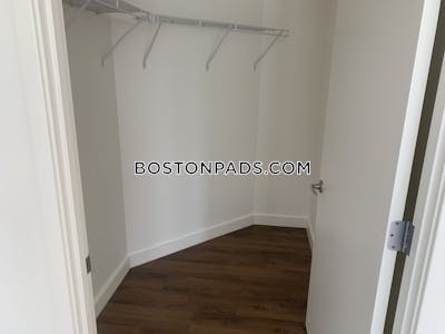 Fenway/kenmore 2 Beds 2 Baths Boston - $6,188