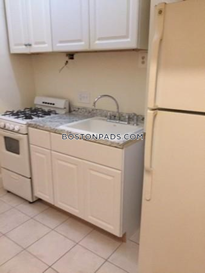 Northeastern/symphony 1 Bed 1 Bath Boston - $3,200