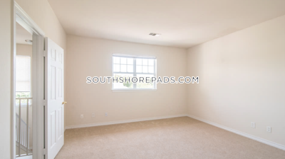 Braintree Apartment for rent 1 Bedroom 1 Bath - $2,380