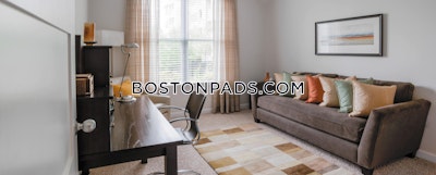 Reading Apartment for rent 2 Bedrooms 2 Baths - $3,445