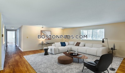 Andover 2 bedroom  Luxury in ANDOVER - $2,446