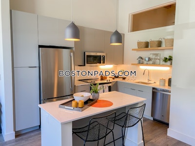 Melrose 1 bedroom  Luxury in MELROSE - $3,080 No Fee