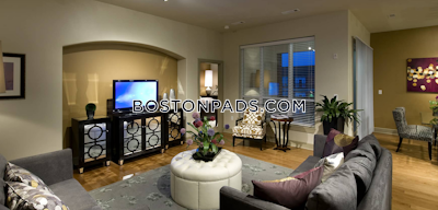 Needham 2 bedroom  baths Luxury in NEEDHAM - $3,771 No Fee