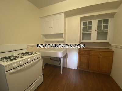 Cambridge Apartment for rent 2 Bedrooms 1 Bath  Central Square/cambridgeport - $2,600 50% Fee