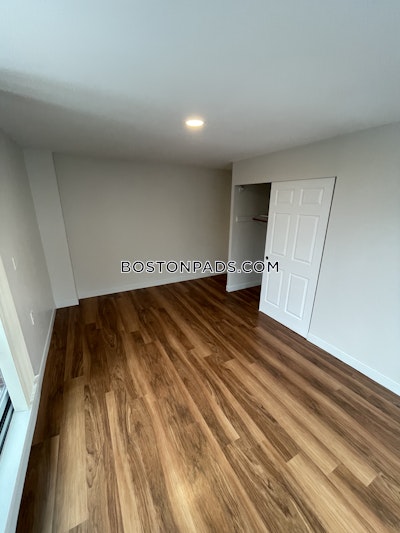 North End 2 Beds 1 Bath Boston - $4,250