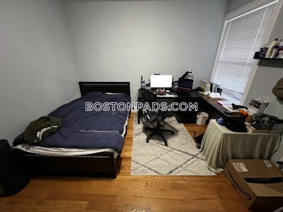 Allston 5 Beds 2 Baths Boston - $5,600