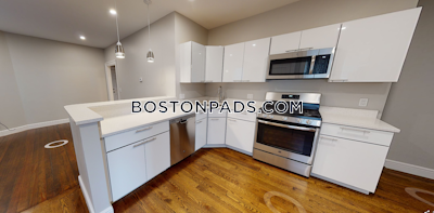 Cambridge Apartment for rent 2 Bedrooms 1 Bath  Inman Square - $3,450 No Fee