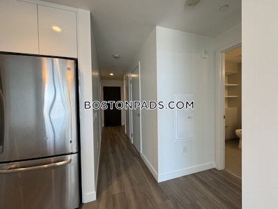 West End Apartment for rent 1 Bedroom 1 Bath Boston - $9,143