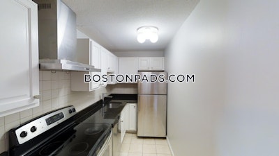 Somerville Apartment for rent 1 Bedroom 1 Bath  Magoun/ball Square - $2,800