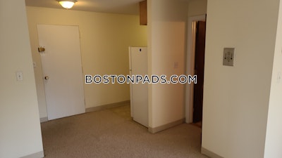 Watertown Apartment for rent Studio 1 Bath - $2,100 No Fee