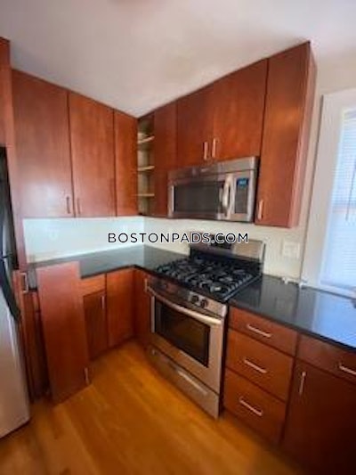 Dorchester Great 1 Bed 1 Bath Boston - $3,000