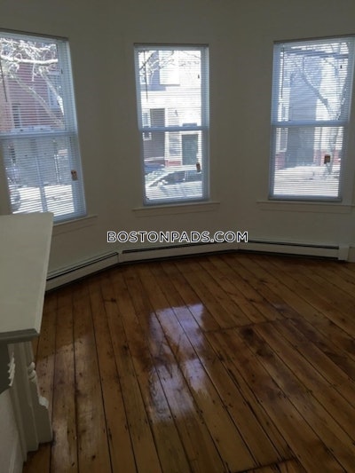 Cambridge Apartment for rent 2 Bedrooms 1.5 Baths  Inman Square - $4,100