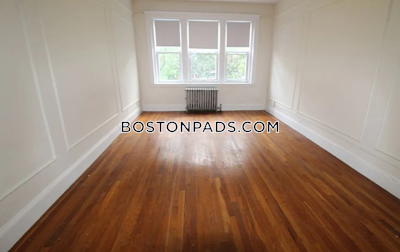 Brighton Apartment for rent 1 Bedroom 1 Bath Boston - $2,275 No Fee