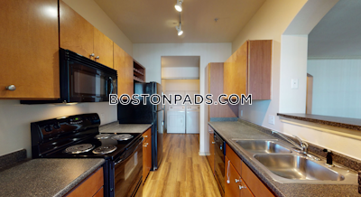 Braintree Apartment for rent 2 Bedrooms 2 Baths - $2,894