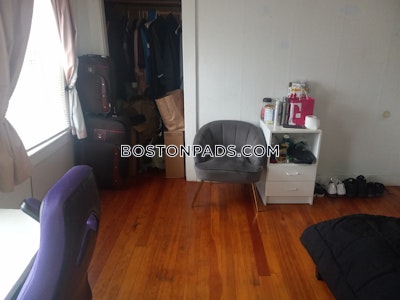 Cambridge Apartment for rent 2 Bedrooms 1 Bath  Mt. Auburn/brattle/ Fresh Pond - $3,200