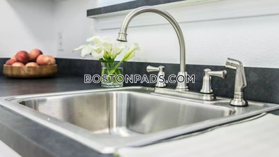 Braintree Apartment for rent 3 Bedrooms 1 Bath - $3,575