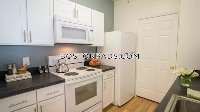 Braintree Apartment for rent 2 Bedrooms 2 Baths - $2,830