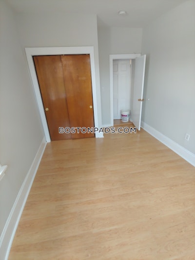 Beacon Hill Apartment for rent 2 Bedrooms 1 Bath Boston - $3,200