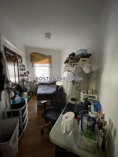 Allston Apartment for rent 3 Bedrooms 1.5 Baths Boston - $3,075 50% Fee