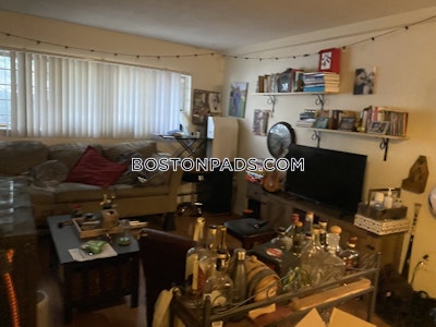 Allston Apartment for rent 2 Bedrooms 1 Bath Boston - $2,600 No Fee