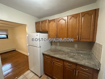 Brighton 1 Bed 1 Bath Boston - $2,050