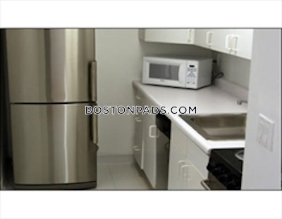 Brookline Apartment for rent 1 Bedroom 1 Bath  Coolidge Corner - $3,265