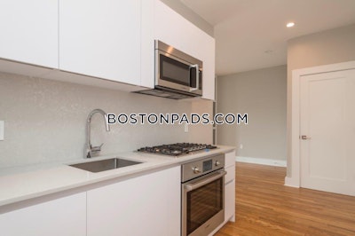 Cambridge Apartment for rent 1 Bedroom 1 Bath  Porter Square - $3,100