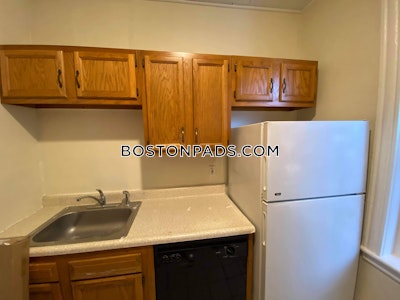 Brighton Apartment for rent 1 Bedroom 1 Bath Boston - $2,250