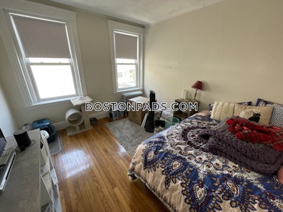 Fenway/kenmore Apartment for rent Studio 1 Bath Boston - $2,375 No Fee