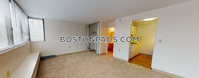 Brookline Studio  baths Luxury in BROOKLINE- BOSTON UNIVERSITY  Boston University - $2,875