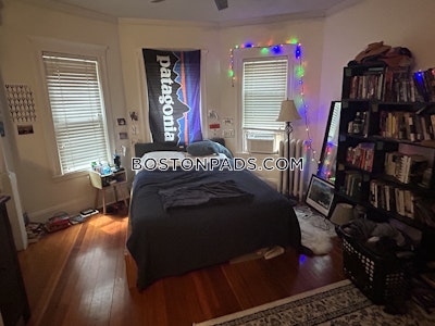 Cambridge Apartment for rent 3 Bedrooms 2 Baths  Mt. Auburn/brattle/ Fresh Pond - $3,500 50% Fee